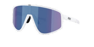 bliz päikeseprillid a004