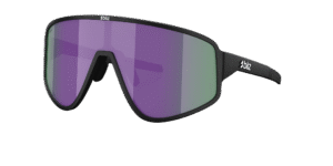 bliz päikeseprillid a004