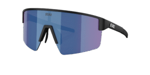 bliz spordiprillid p004