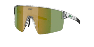 bliz spordiprillid p004