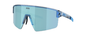 bliz spordiprillid p004