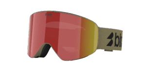 bliz mäesuusaprillid