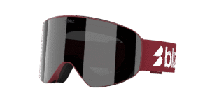 bliz mäesuusaprillid