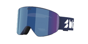 bliz mäesuusaprillid