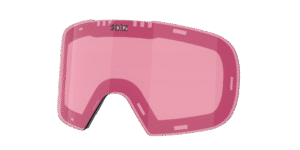 bliz mäesuusaprillide lisaklaasid