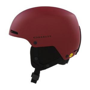 oakley mäesuusakiivrid