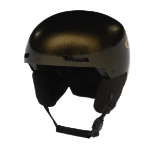 oakley mäesuusakiivrid