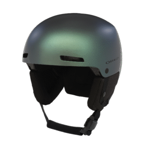 oakley mäesuusakiivrid