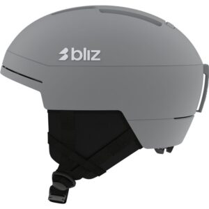 bliz mäesuusakiivrid