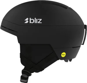 bliz mäesuusakiivrid mips