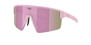 bliz spordiprillid p004 s