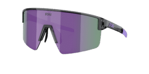 bliz spordiprillid p004 s