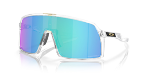 oakley spordiprillid