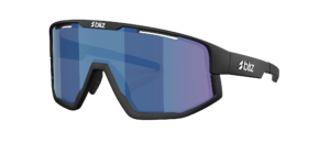 bliz optilised spordiprillid vision