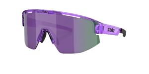 bliz spordiprillid matrix