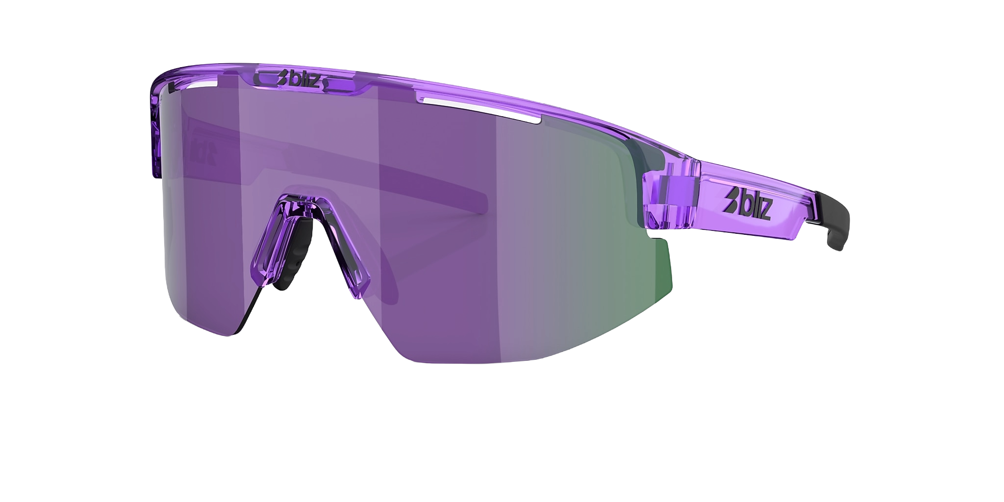 bliz spordiprillid matrix