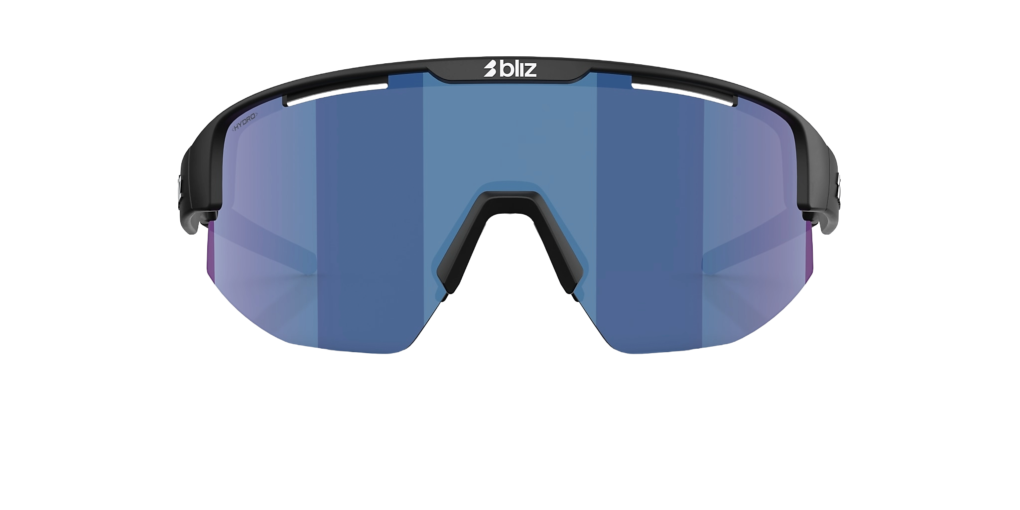 Matrix Blue - Image 2