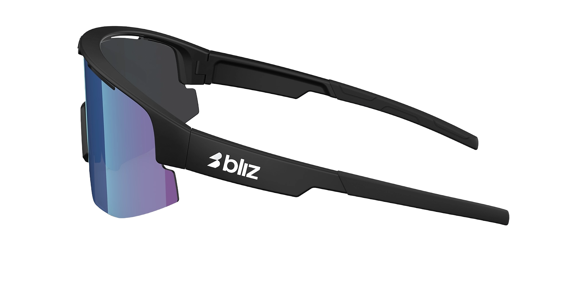 Matrix Blue - Image 3