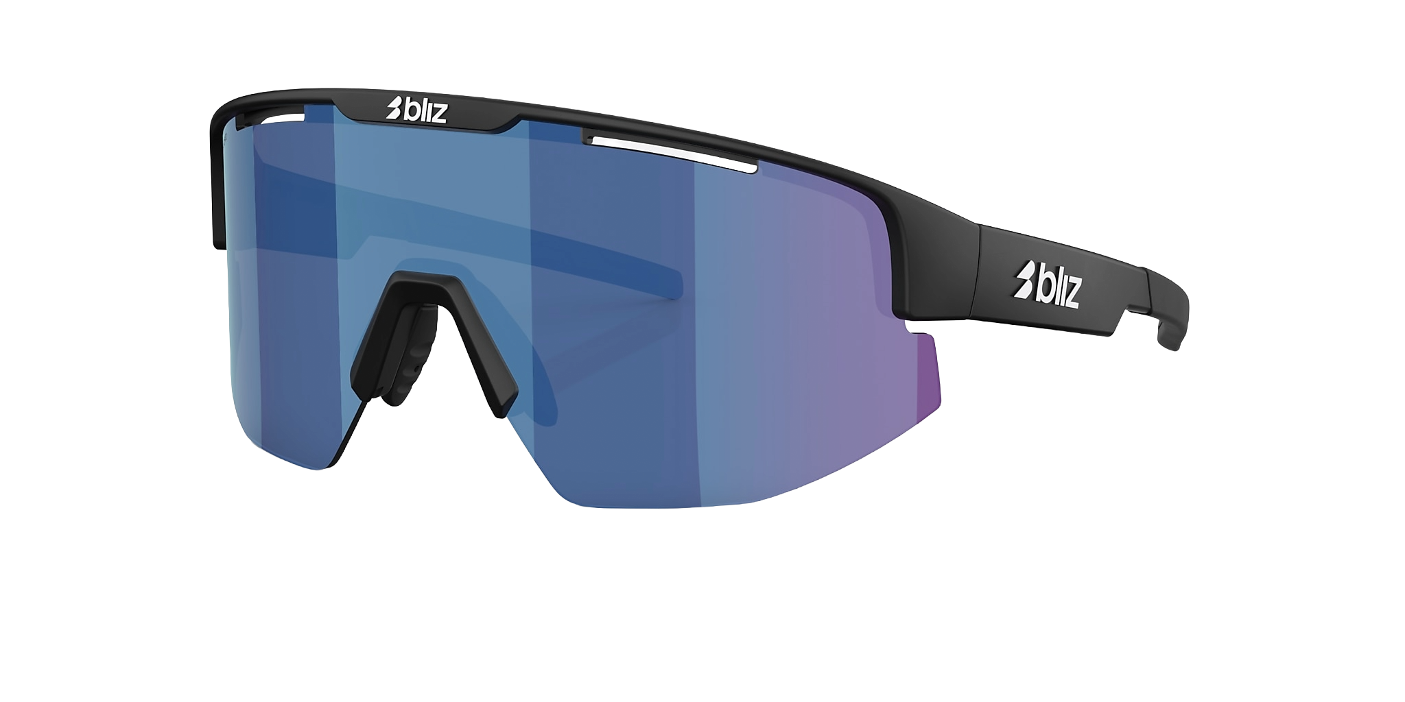 bliz matrix spordiprillid