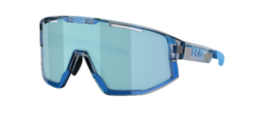 bliz spordiprillid fusion