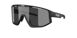 bliz spordiprillid fusion