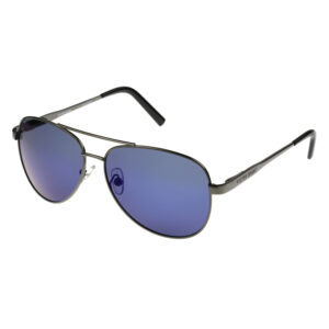 506 FG Polarized