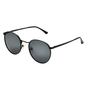 518 FG Polarized