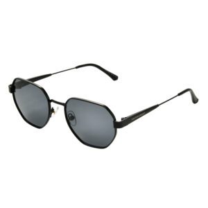 519 FG Polarized