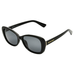 520 FG Polarized