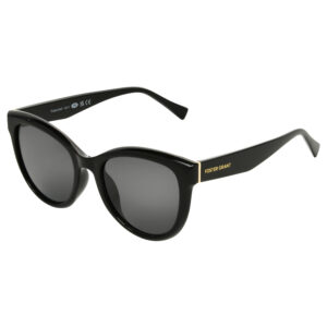 521 FG Polarized