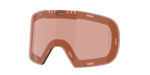 G002 Lens Orange Contrast