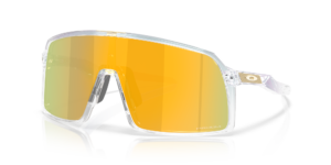 oakley spordiprillid
