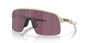 oakley spordiprillid