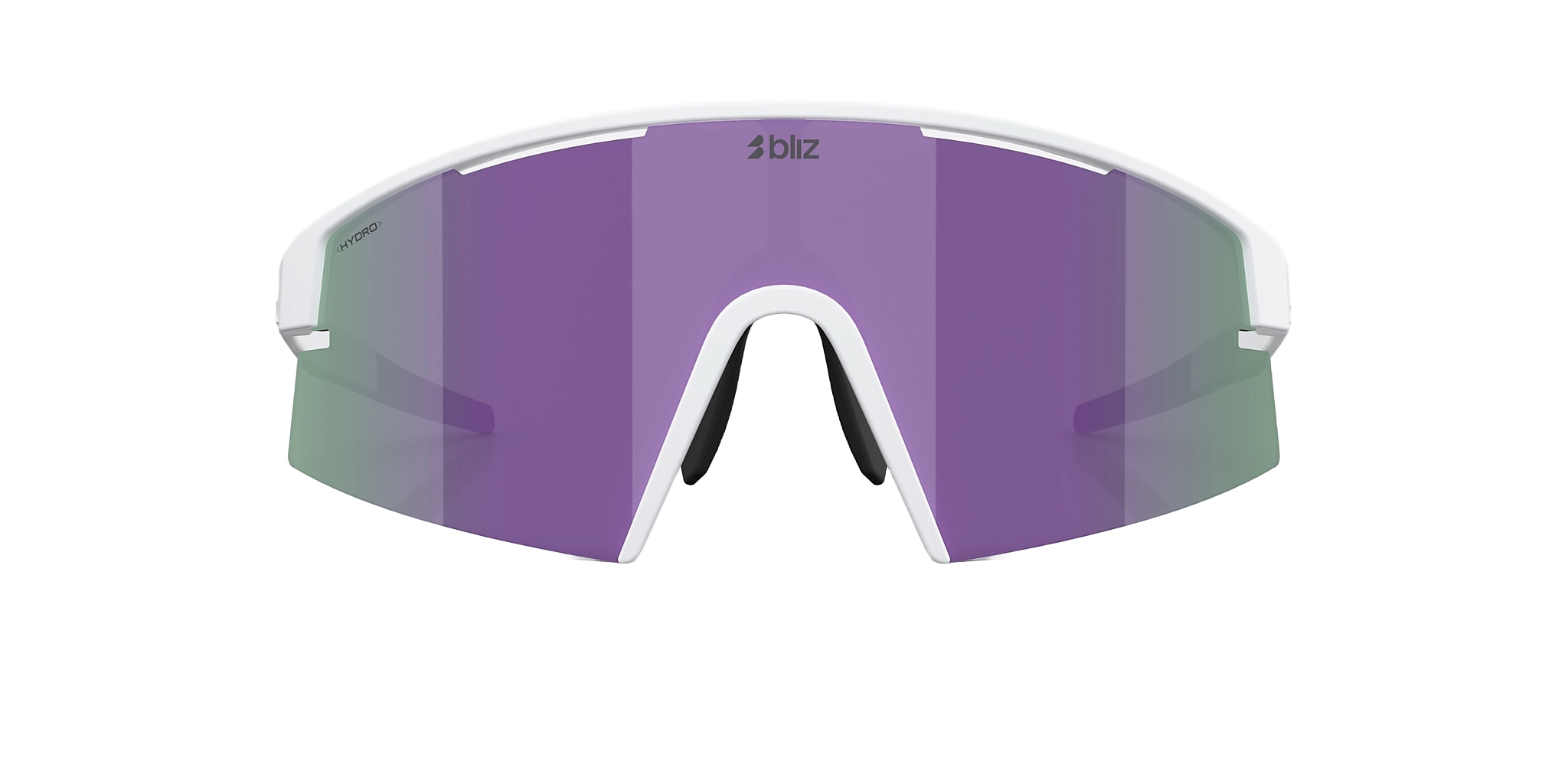 P006 S Matte White - Image 2