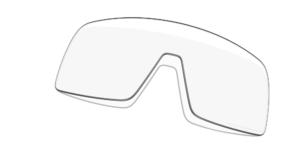 oakley spordiprillide lisaklaasid