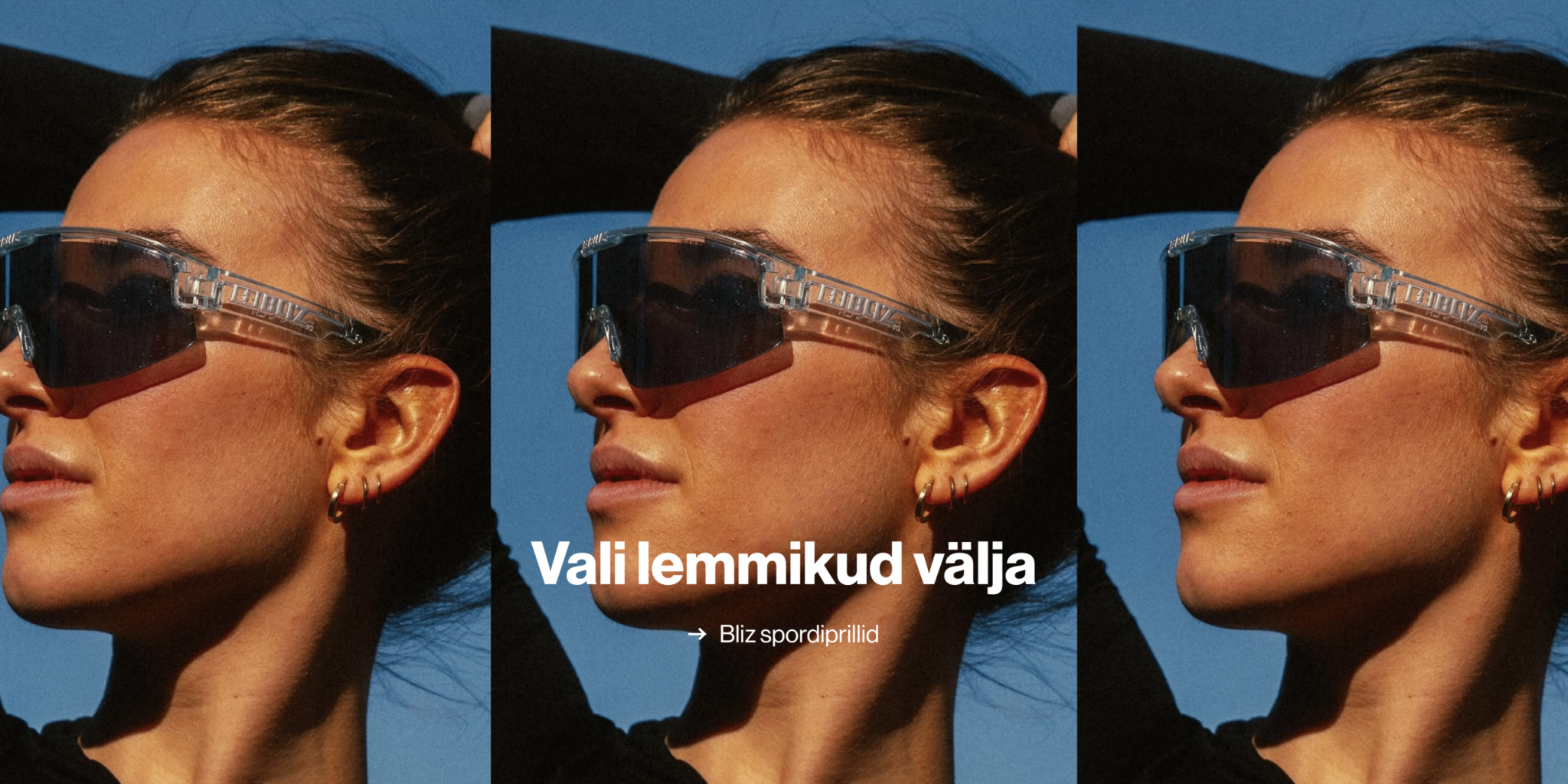 Allahindlus 09.03.26 (Desktop)