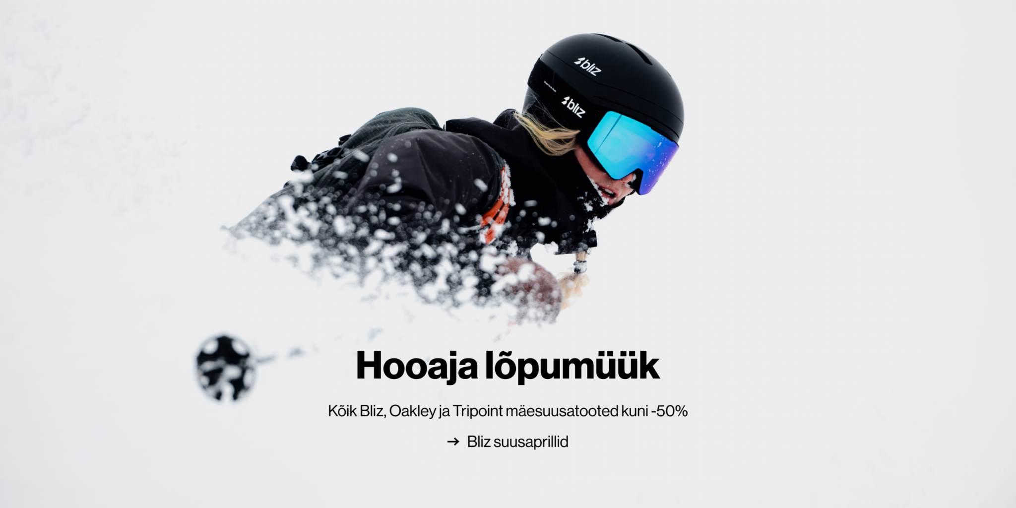 Hooaja lõpumüük 2026 (Desktop)
